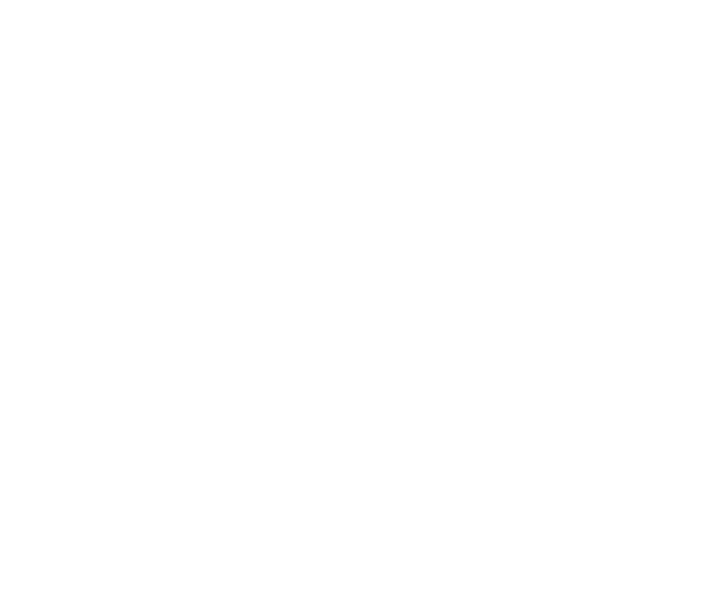 AFRM ATHLETICS - Perform in a state of balance, harmony, and flow.